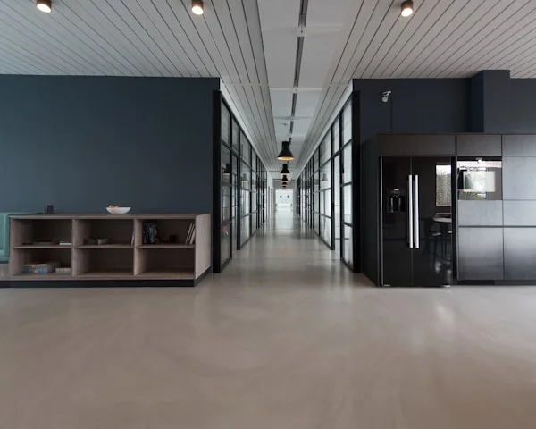 Studio professionale